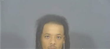 Anthony Malone, - St. Joseph County, IN 